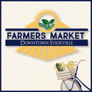 Sykesville Farmers Market
